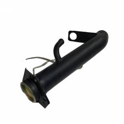 LILAND GLOBAL FNGM051