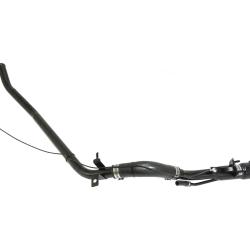 LILAND GLOBAL FNGM150