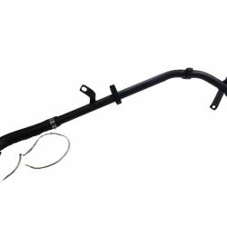 LILAND GLOBAL FNGM176