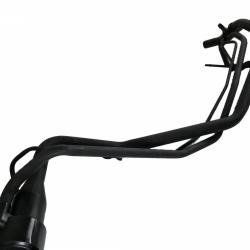 LILAND GLOBAL FNT092