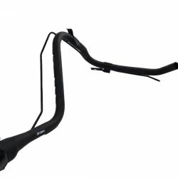 LILAND GLOBAL FNT094