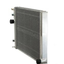 LILAND GLOBAL 1052AA