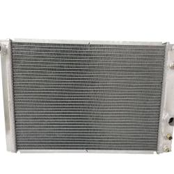 LILAND GLOBAL 1052AA