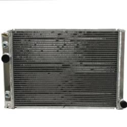 LILAND GLOBAL 1052AA