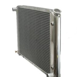 LILAND GLOBAL 1054AA