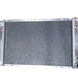 LILAND GLOBAL 1054AA