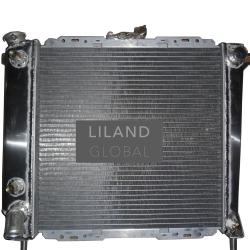 LILAND GLOBAL 1061AA