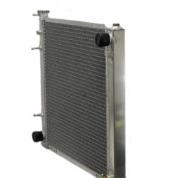 LILAND GLOBAL 1151AA