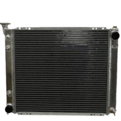 LILAND GLOBAL 1151AA