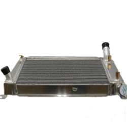 LILAND GLOBAL 1164AA2R