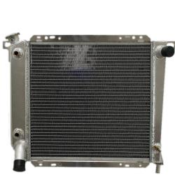 LILAND GLOBAL 1164AA2R