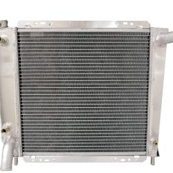 LILAND GLOBAL 1164AA3R