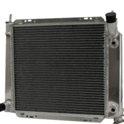 LILAND GLOBAL 1164AA3R