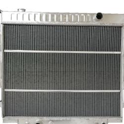 LILAND GLOBAL 1165AA2R