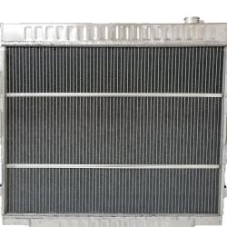 LILAND GLOBAL 1165AA3R