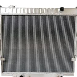 LILAND GLOBAL 1172AA2R