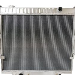 LILAND GLOBAL 1172AA3R