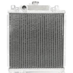 LILAND GLOBAL 1182AA