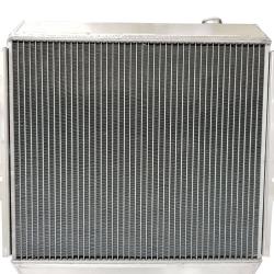 LILAND GLOBAL 1190AA2R