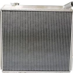 LILAND GLOBAL 1190AA2R