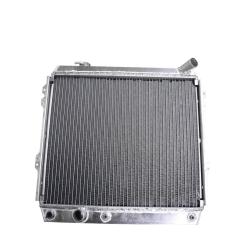 LILAND GLOBAL 1190AA2R