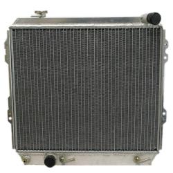 LILAND GLOBAL 1190AA2R