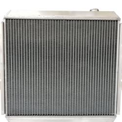 LILAND GLOBAL 1190AA3R