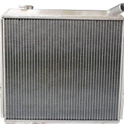 LILAND GLOBAL 1190AA3R