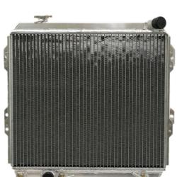 LILAND GLOBAL 1190AA3R