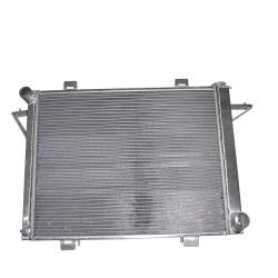 LILAND GLOBAL 1198AA