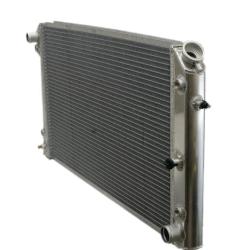 LILAND GLOBAL 1203AA