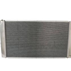 LILAND GLOBAL 1203AA