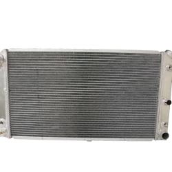 LILAND GLOBAL 1203AA