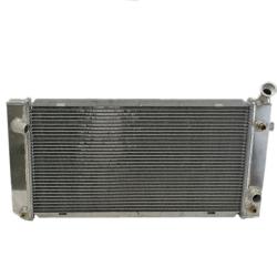 LILAND GLOBAL 1206AA