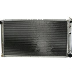 LILAND GLOBAL 1211AA