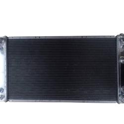 LILAND GLOBAL 1212AA