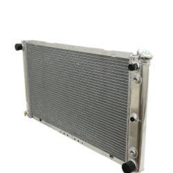 LILAND GLOBAL 1214AA