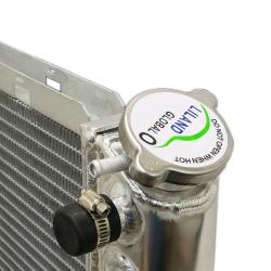 LILAND GLOBAL 1214AA