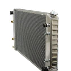 LILAND GLOBAL 1218AA2R