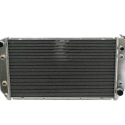 LILAND GLOBAL 1218AA2R