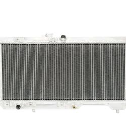 LILAND GLOBAL 1239AA