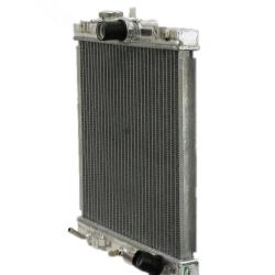 LILAND GLOBAL 1290AA