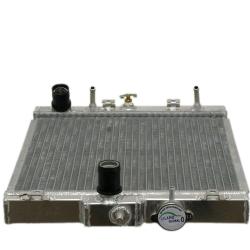 LILAND GLOBAL 1290AA