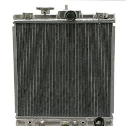 LILAND GLOBAL 1290AA