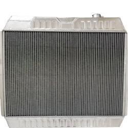 LILAND GLOBAL 1291AA2R