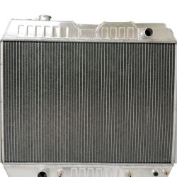 LILAND GLOBAL 1291AA2R