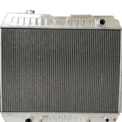 LILAND GLOBAL 1291AA3R