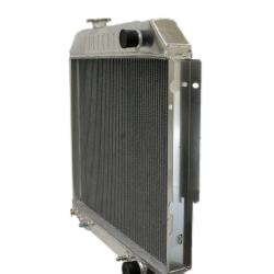 LILAND GLOBAL 1329AA