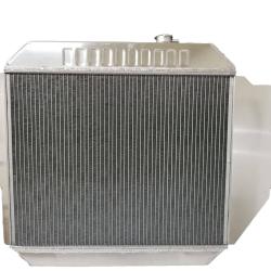 LILAND GLOBAL 1329AA