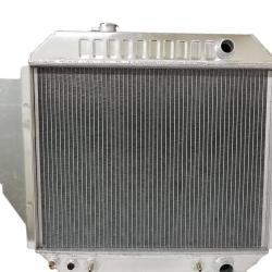 LILAND GLOBAL 1329AA